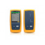Fluke Networks DSX2-5000 INT